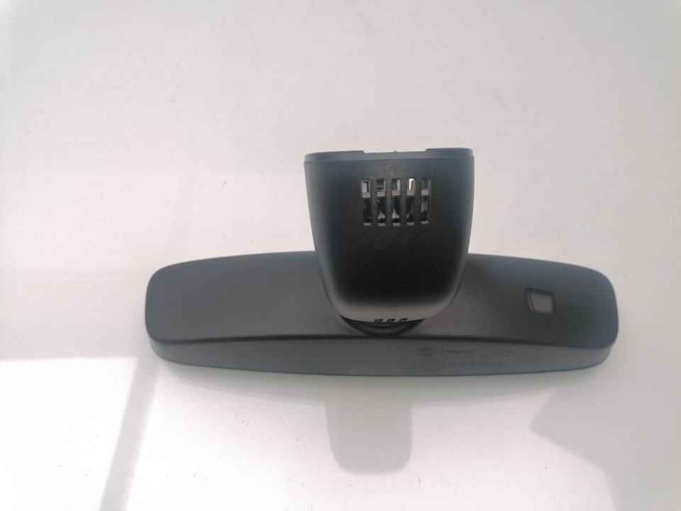 Espelho retrovisor interno AUDI A4 AVANT (8W5)