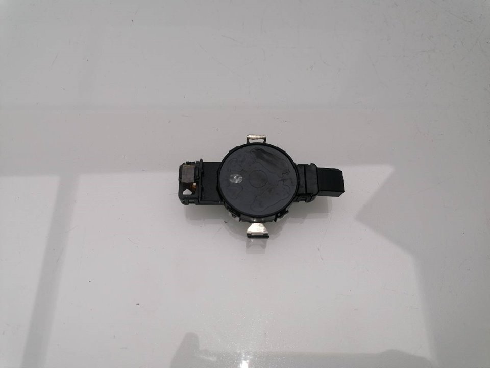 Sonstiges AUDI A4 AVANT (8W5)