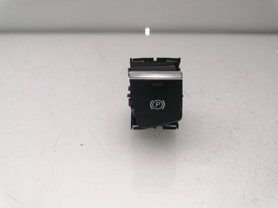 Elektrische Feststellbremse AUDI A4 AVANT (8W5)