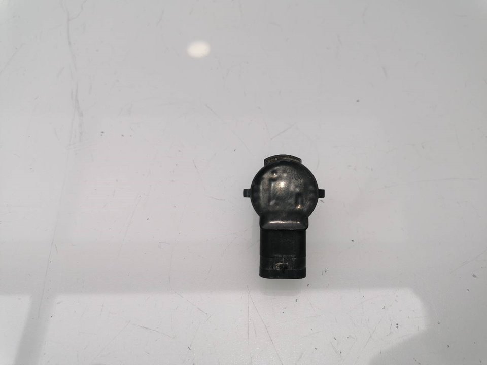 Parksensor AUDI A4 AVANT (8W5)