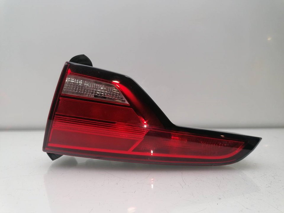 Farol traseiro direito AUDI A4 AVANT (8W5)