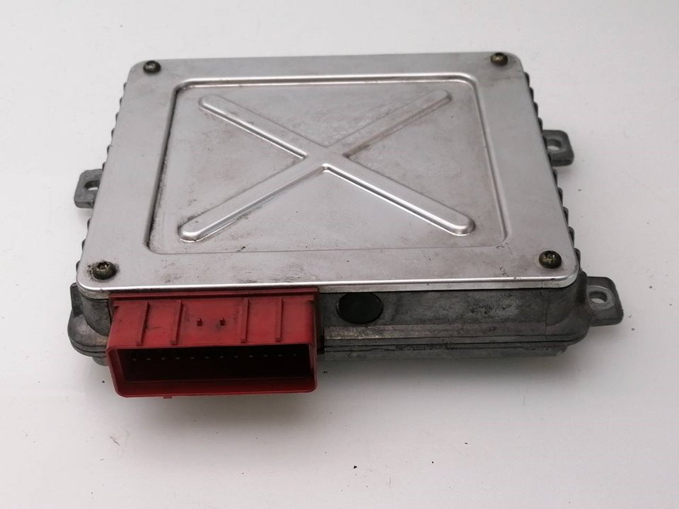 Calculateur moteur ROVER 400 II HATCHBACK (RT)