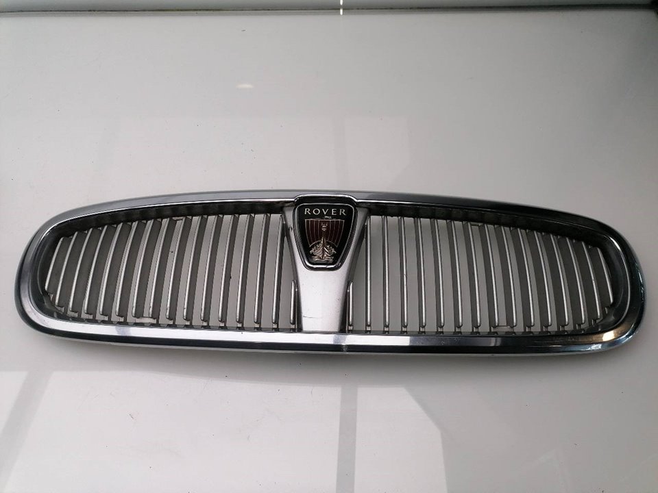 Griglia anteriore ROVER 400 II HATCHBACK (RT)