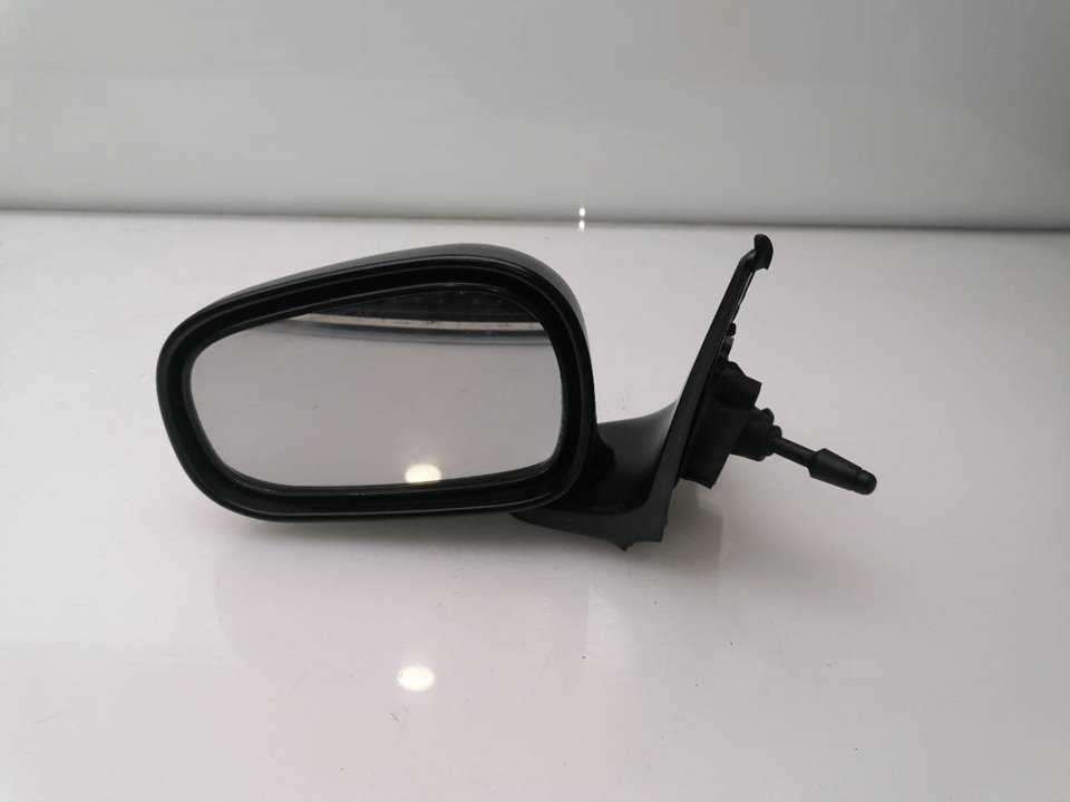 Left Door Mirror ROVER 400 II HATCHBACK (RT)