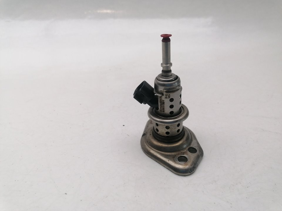 AdBlue Injector OPEL INSIGNIA BERLINA