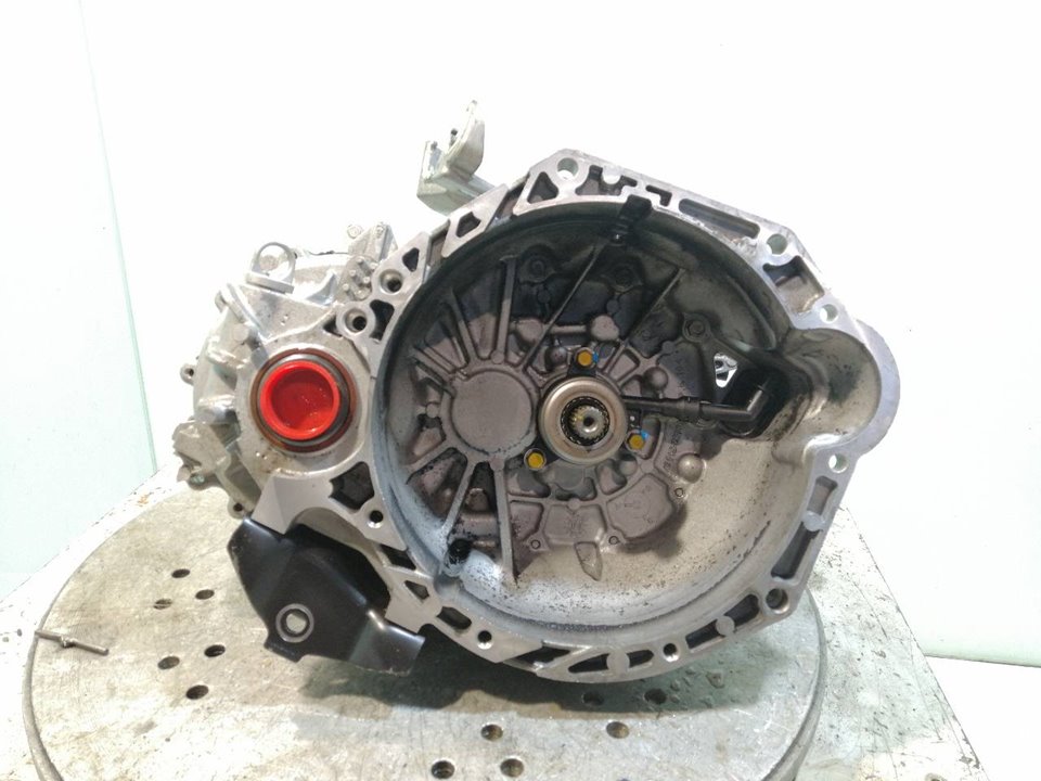 Boîte de vitesses HYUNDAI I30 (PD)