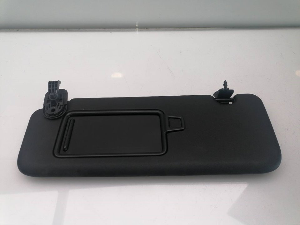 Aletta parasole sinistra HYUNDAI I30 (PD)