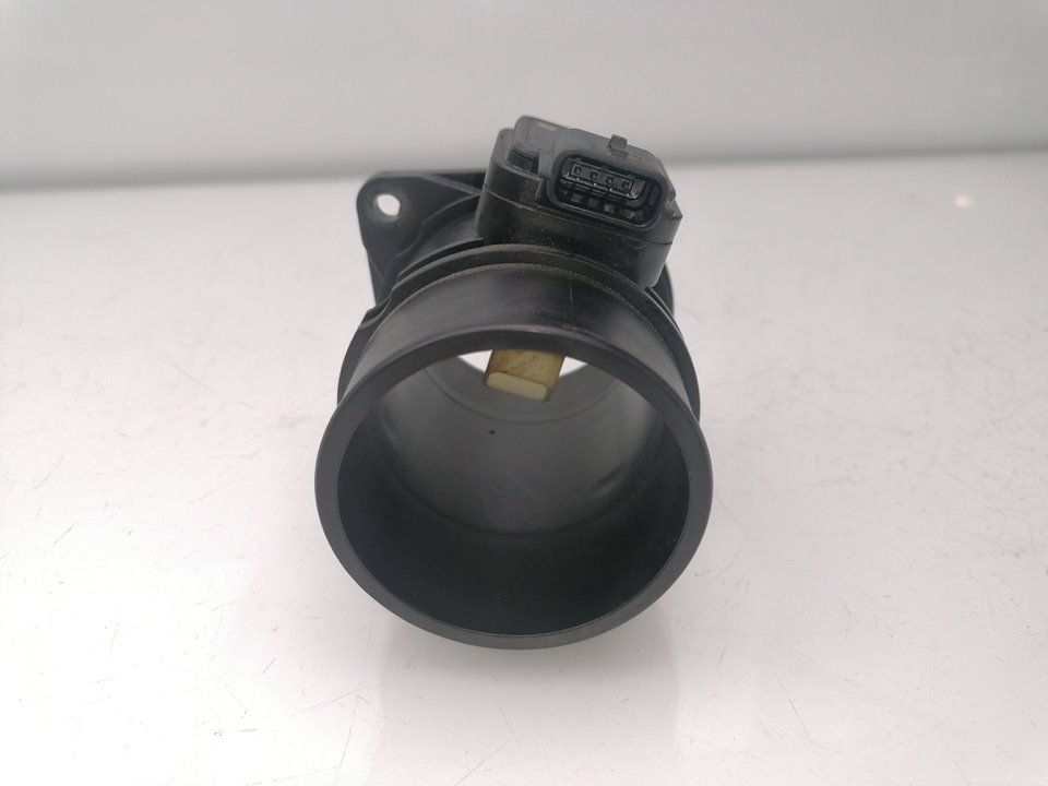 Mass air flow sensor RENAULT CLIO IV