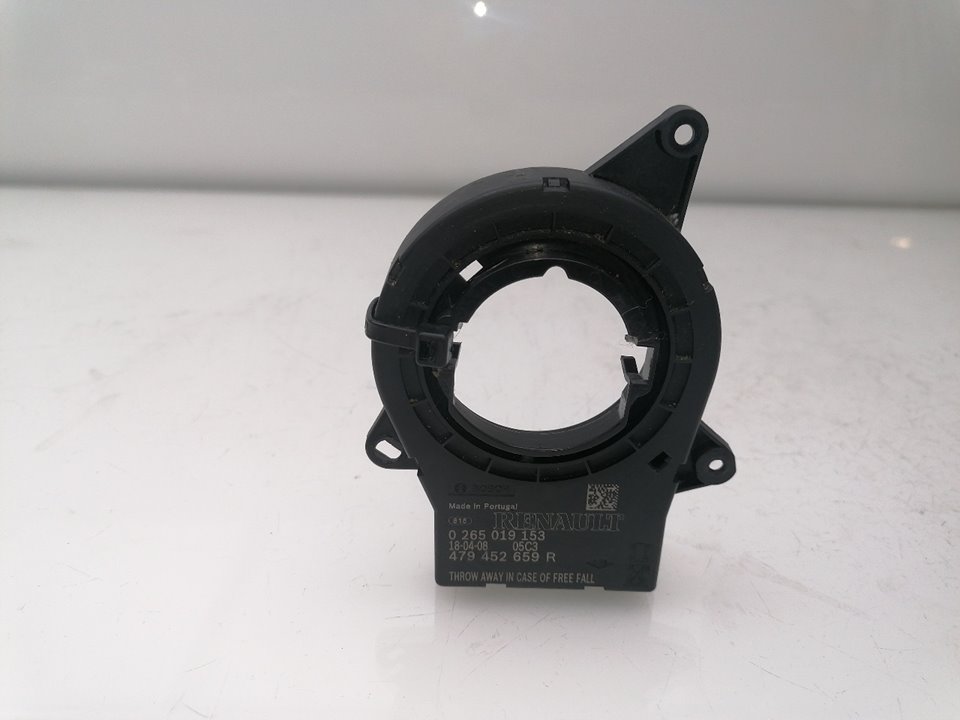 SENSOR RENAULT CLIO IV