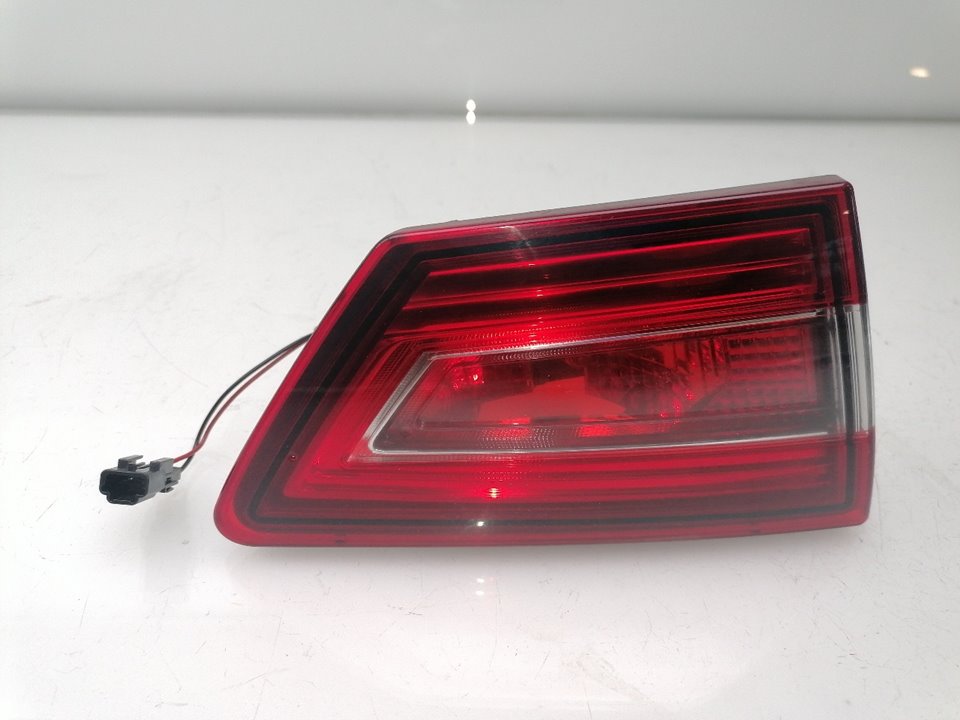 PILOTO TRASERO IZQUIERDO RENAULT CLIO IV