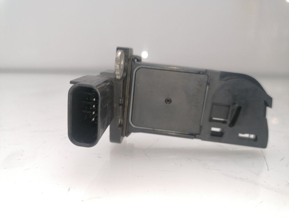 Mass air flow sensor FORD C-MAX (CB3)