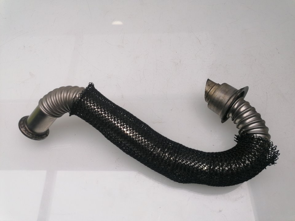 Pipe FORD C-MAX (CB3)