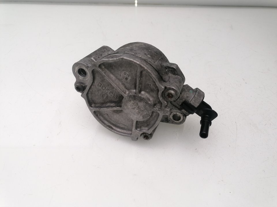 Bomba de vácuo do freio FORD C-MAX (CB3)