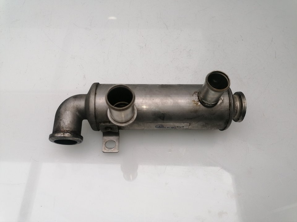 EGR cooler FORD C-MAX (CB3)