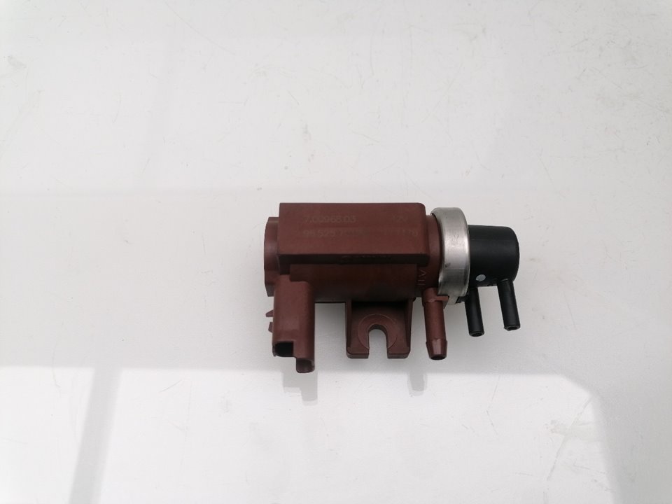Sensor FORD C-MAX (CB3)