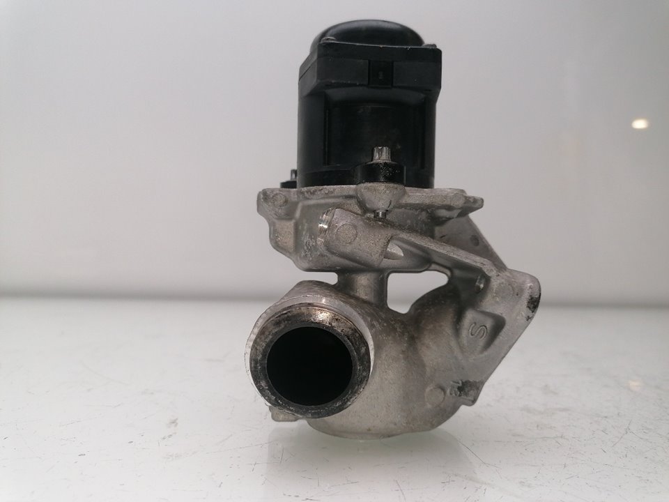 EGR valve FORD C-MAX (CB3)