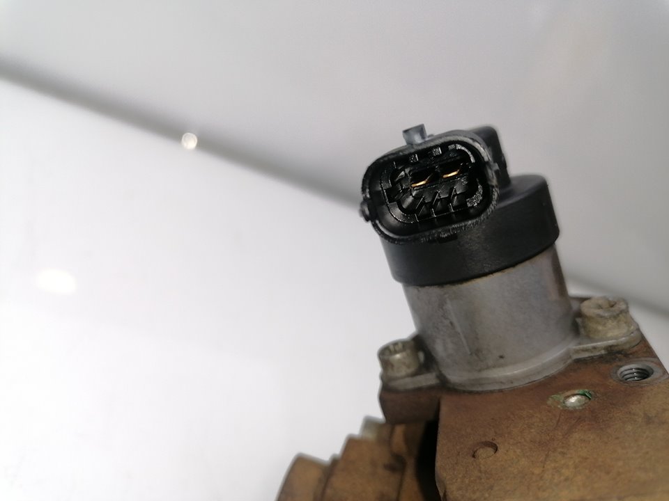 Injection Pump FORD C-MAX (CB3)