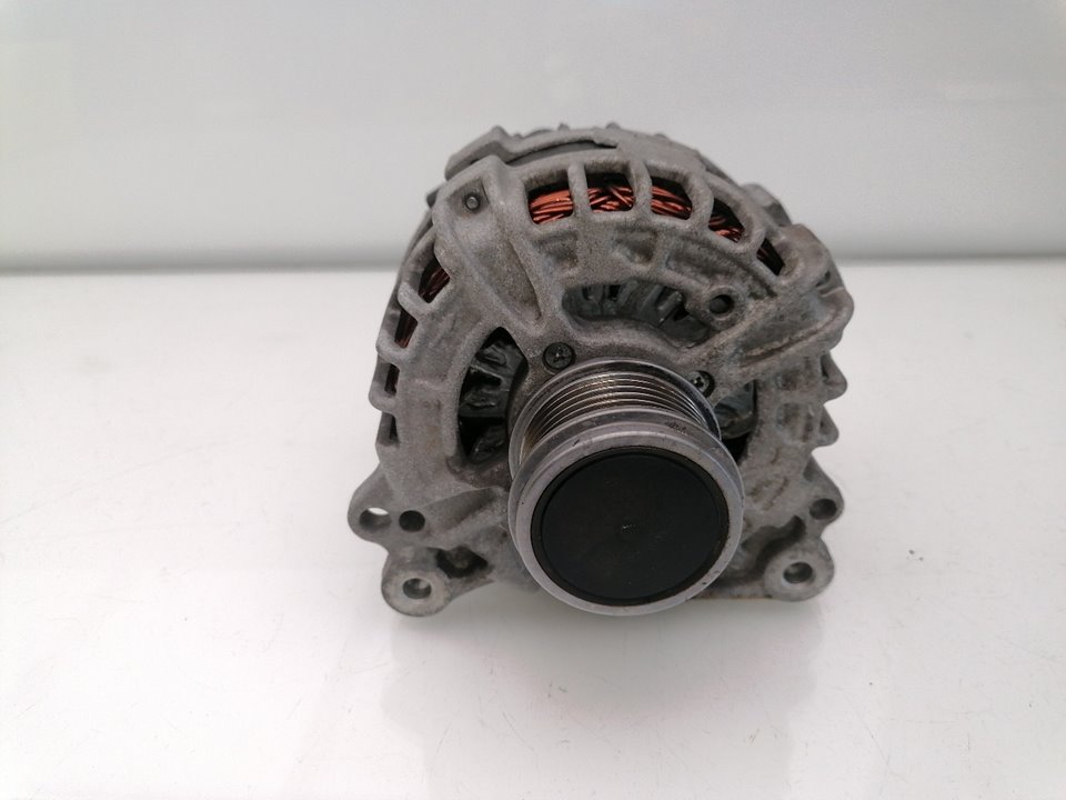 Alternatore SEAT LEON (5F1)