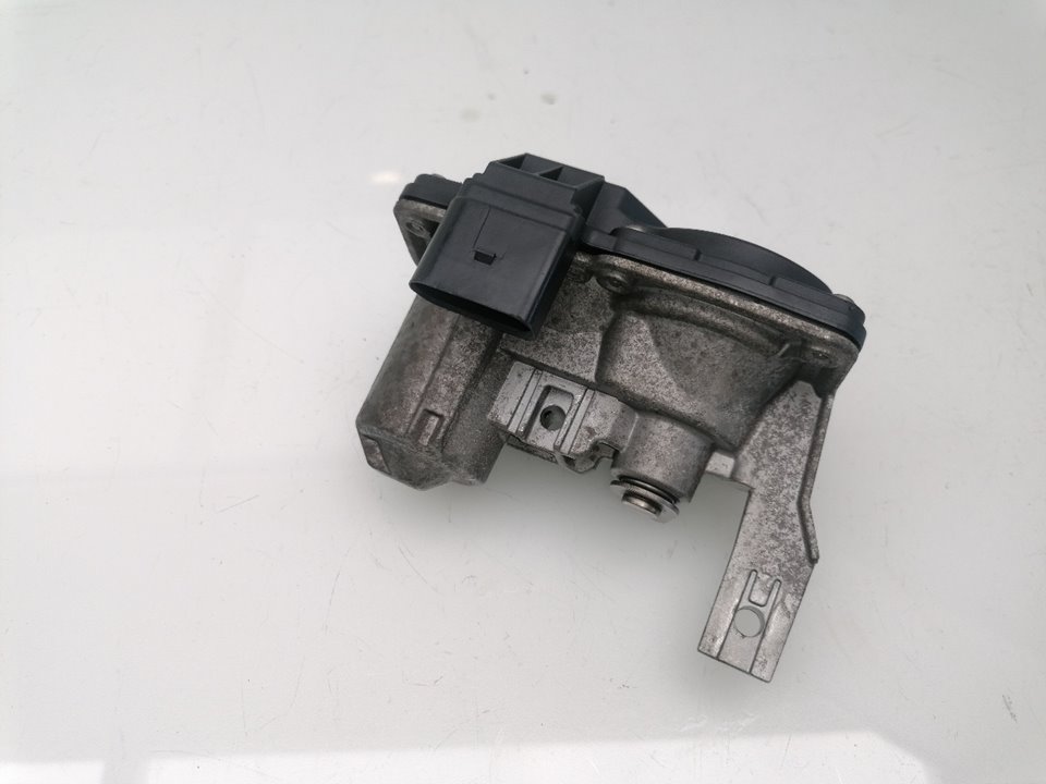 Moteur de ventilation de chauffage SEAT LEON (5F1)