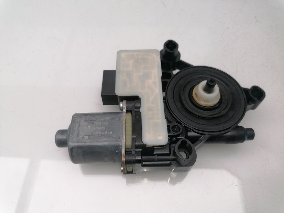 Rear Left Window Motor SEAT LEON (5F1)