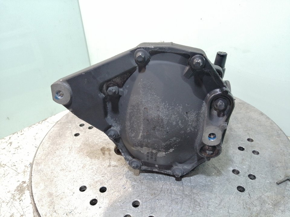 Hinterachsdifferential MERCEDES-BENZ CLASE C (W203) BERLINA