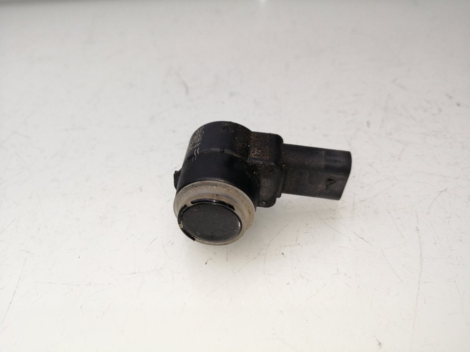 Sensor MERCEDES-BENZ CLASE C (W203) BERLINA