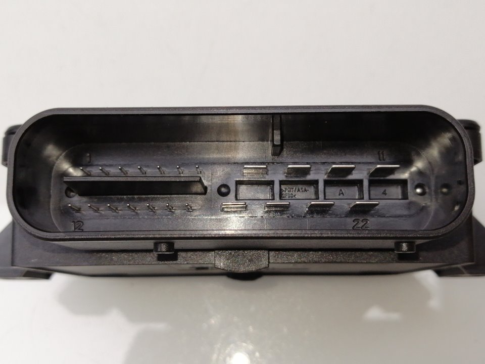 Módulo eletrónico BMW 5 TOURING (F11) 520 D XDRIVE (2011 - 2017) 2000CCM