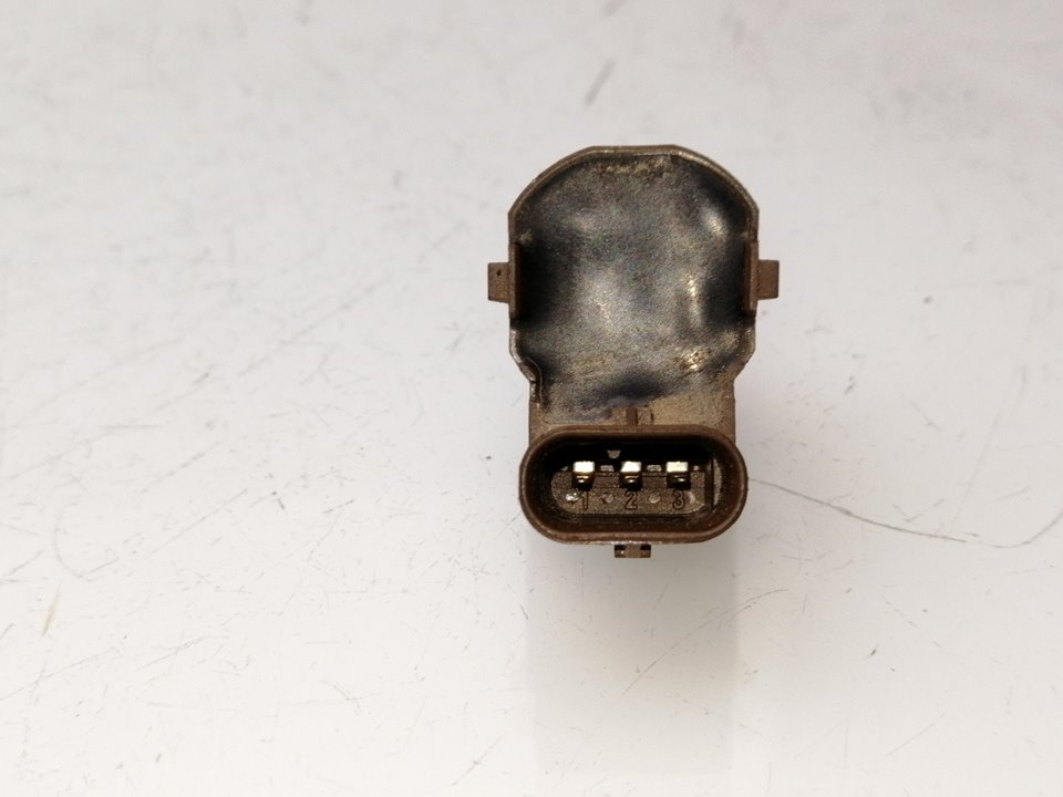 SENSOR DE APARCAMIENTO BMW 5 TOURING (F11) 520 D XDRIVE (2011 - 2017) 2000CCM