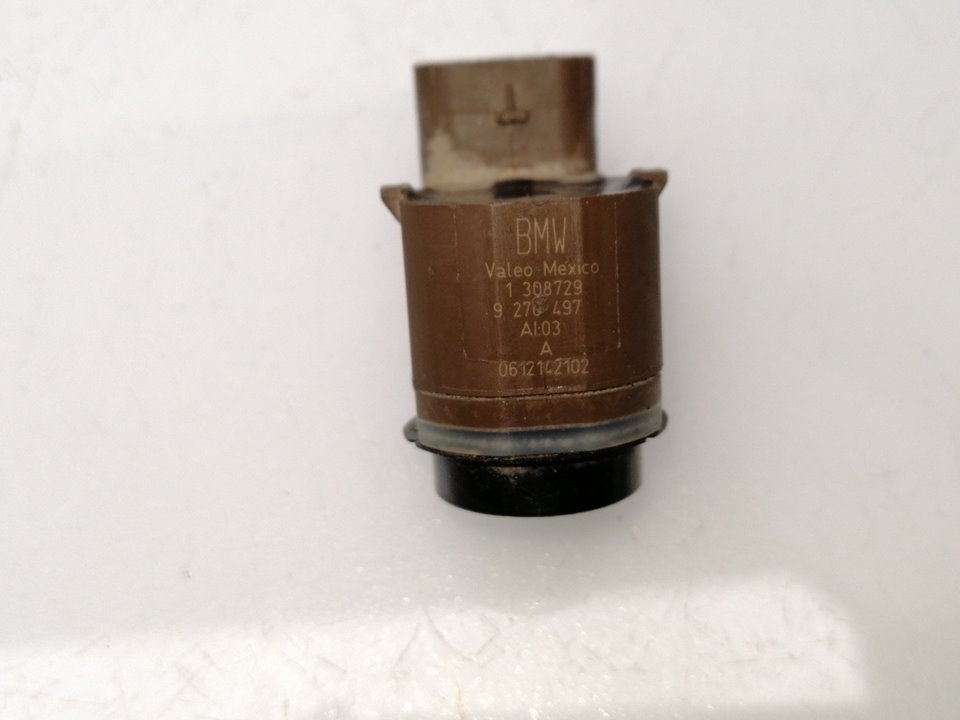 SENSOR DE APARCAMIENTO BMW 5 TOURING (F11) 520 D XDRIVE (2011 - 2017) 2000CCM
