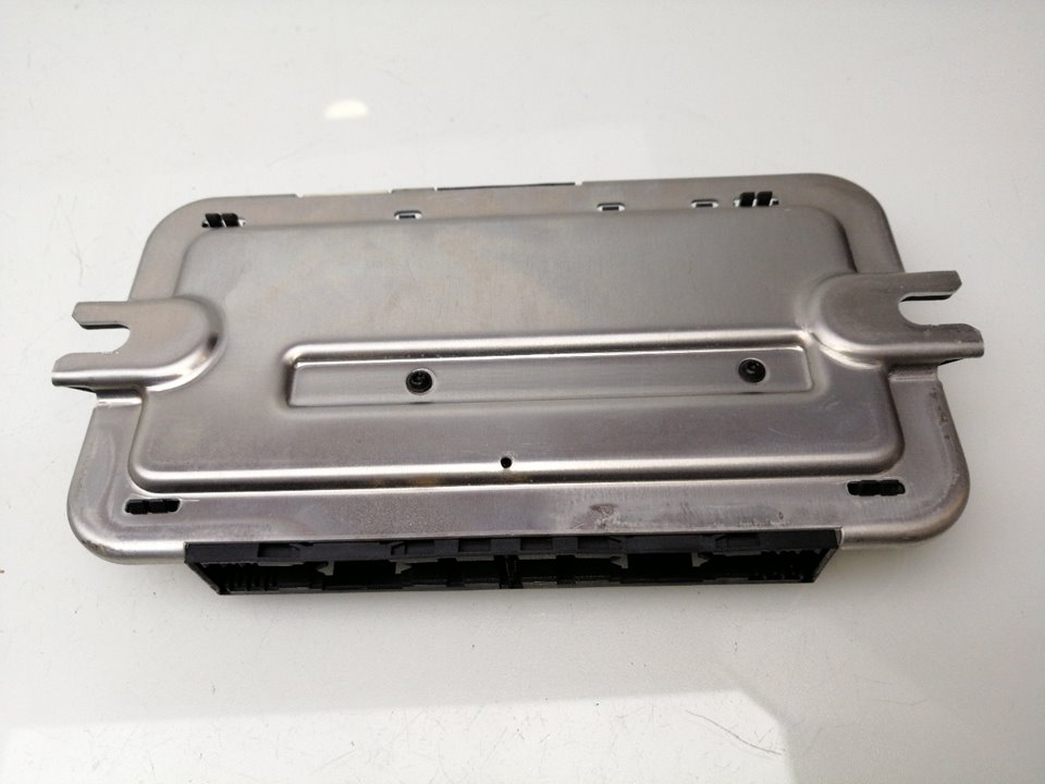 Xenon Steuergerät BMW 5 TOURING (F11) 520 D XDRIVE (2011 - 2017) 2000CCM