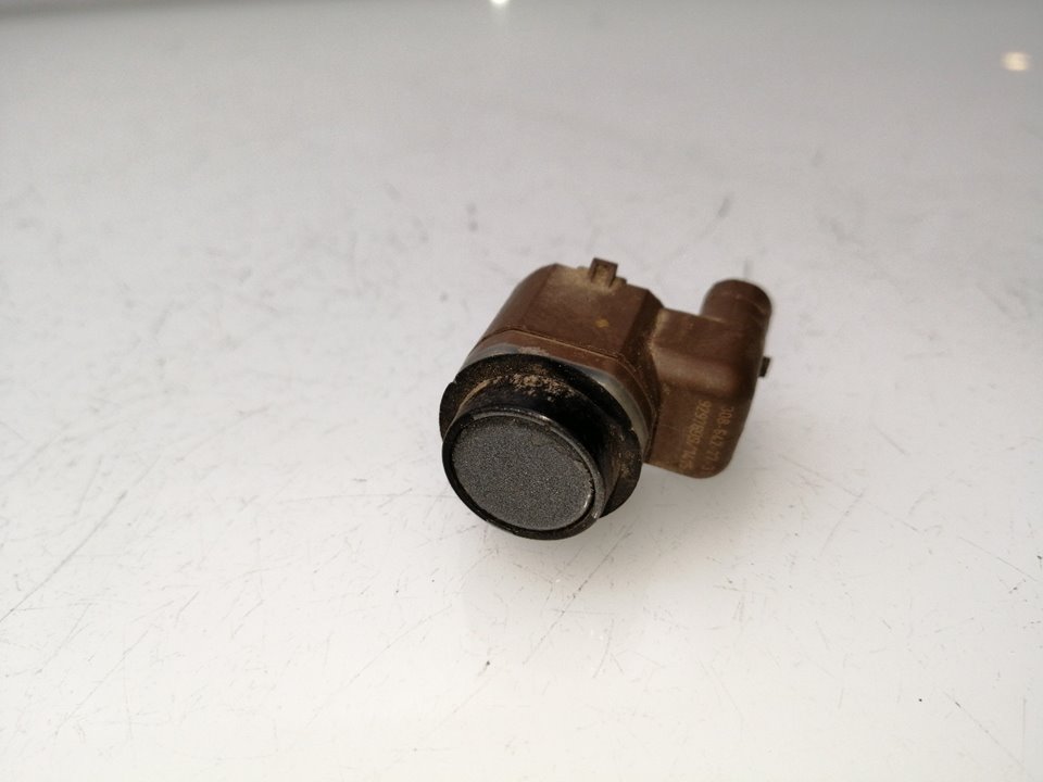 SENSOR DE APARCAMIENTO BMW 5 TOURING (F11) 520 D XDRIVE (2011 - 2017) 2000CCM
