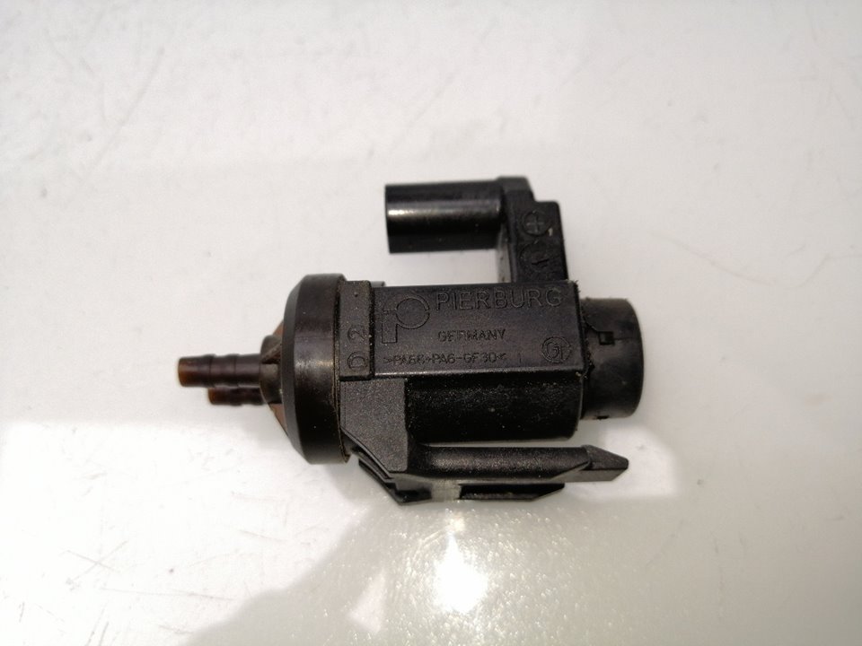 SENSOR BMW 5 TOURING (F11) 520 D XDRIVE (2011 - 2017) 2000CCM