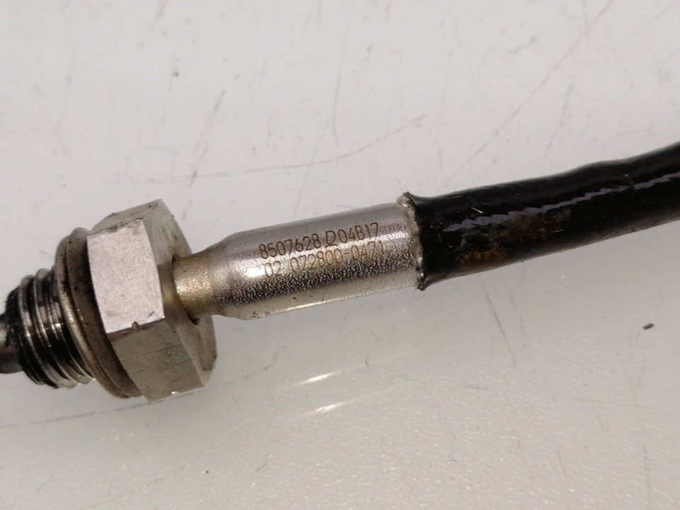 SENSOR BMW 5 TOURING (F11) 520 D XDRIVE (2011 - 2017) 2000CCM