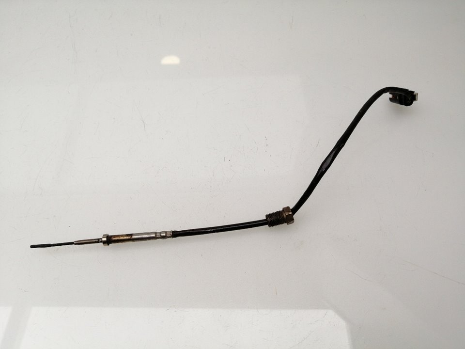 Capteur BMW 5 TOURING (F11) 520 D XDRIVE (2011 - 2017) 2000CCM