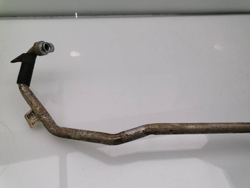 Others TOYOTA HILUX (GUN1)
