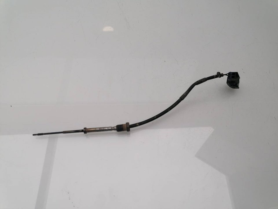 SENSOR TOYOTA HILUX (GUN1)