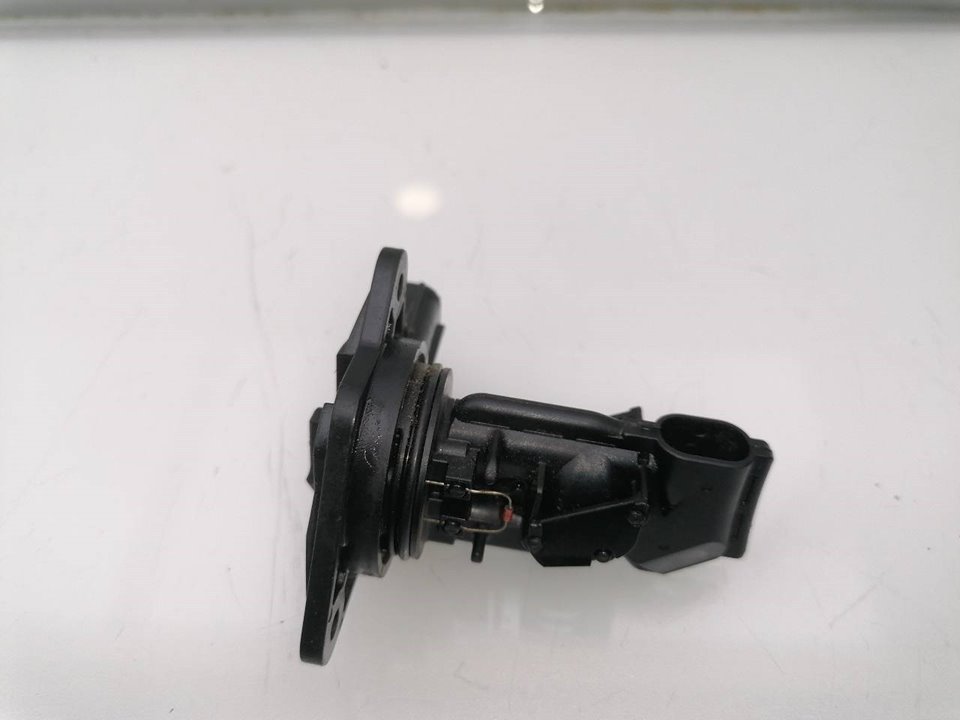 Mass air flow sensor TOYOTA HILUX (GUN1)