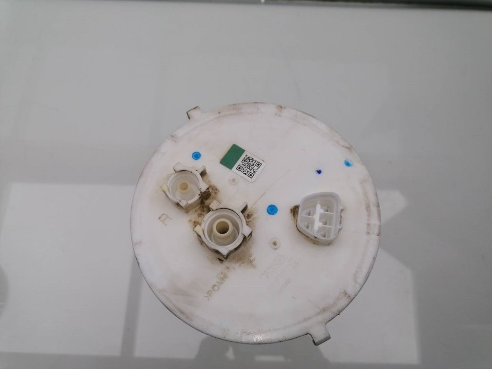 Fuel Level Sensor TOYOTA HILUX (GUN1)