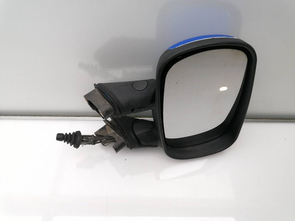 Retrovisor direito FIAT DOBLO CARGO (223)