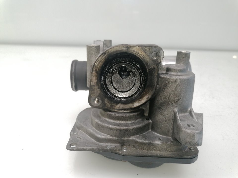 EGR valve FIAT DOBLO CAJA/CHASIS (263_)