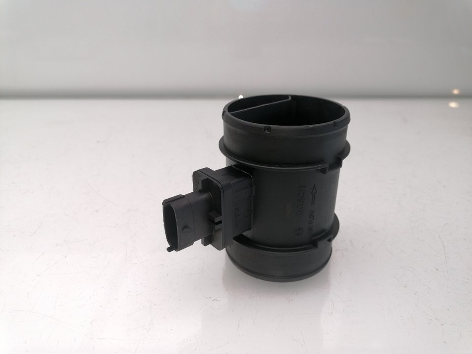 Mass air flow sensor FIAT DOBLO CAJA/CHASIS (263_)