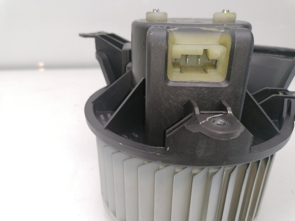 Gebläsemotor FIAT DOBLO CAJA/CHASIS (263_)