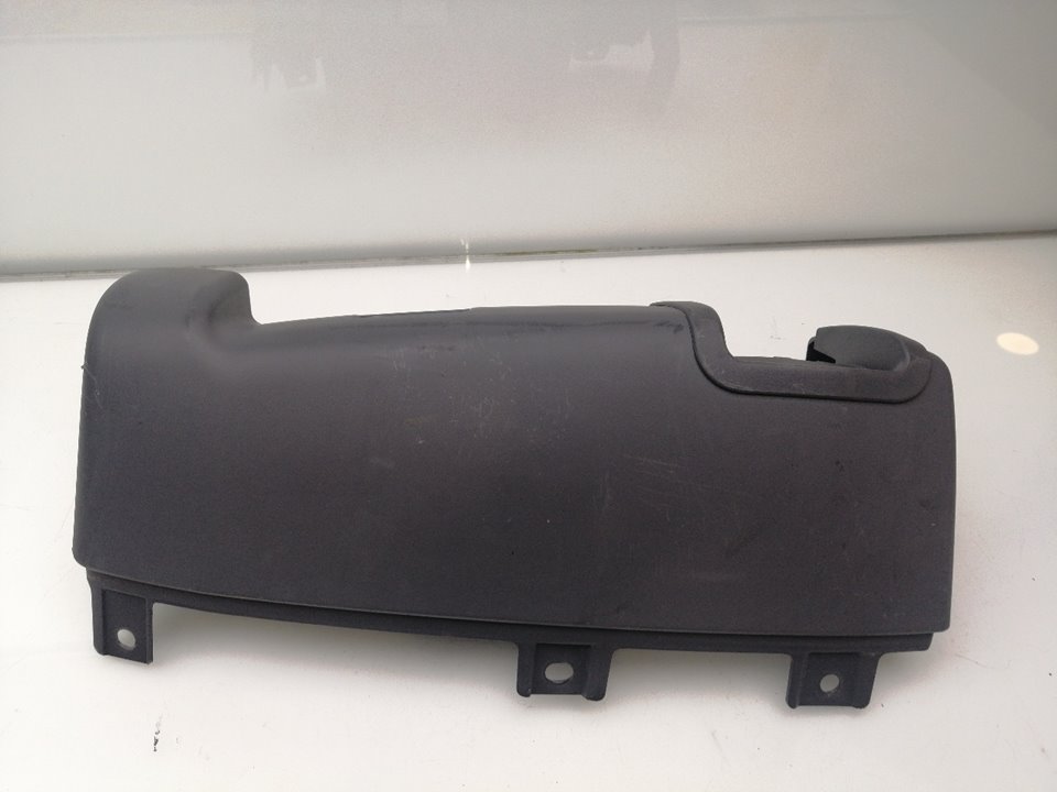 Sonstiges FIAT DUCATO FURGONETA (250_)