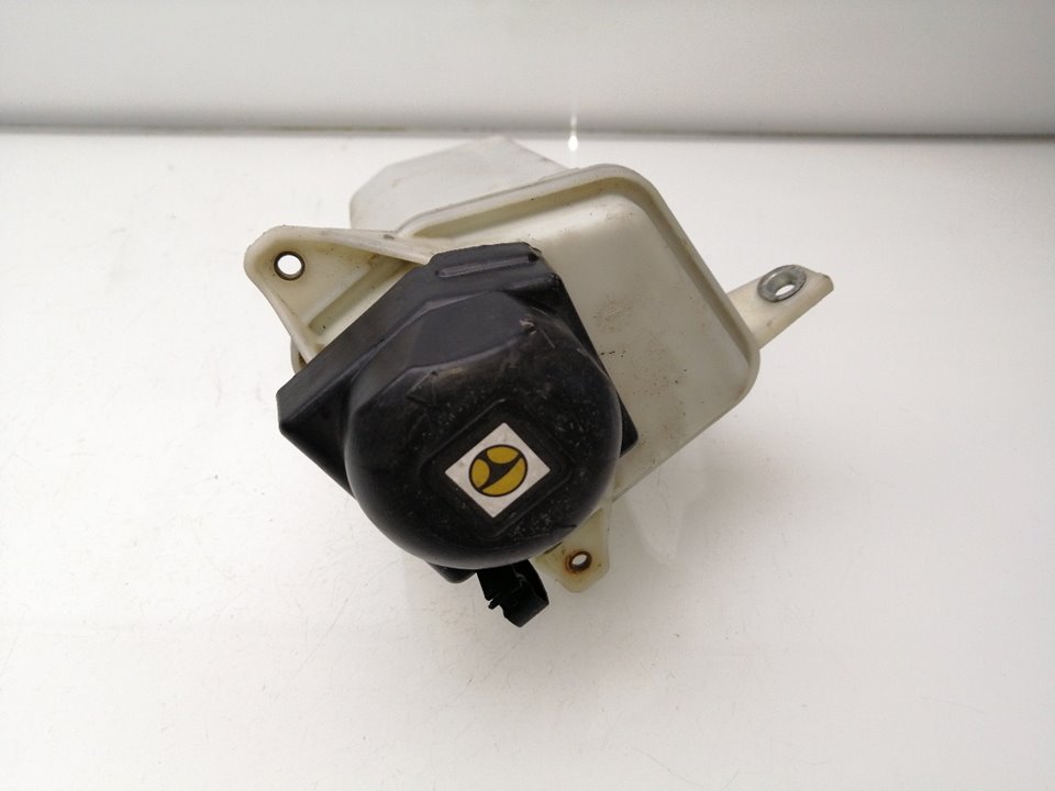 Sonstiges FIAT DUCATO FURGONETA (250_)