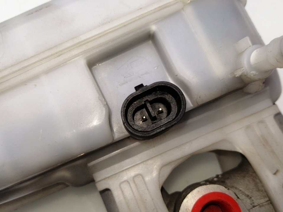 Hauptbremszylinder FIAT DUCATO FURGONETA (250_)