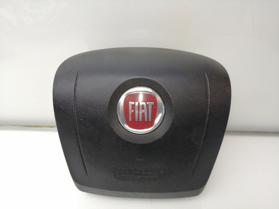 Airbag dianteiro esquerdo FIAT DUCATO FURGONETA (250_)