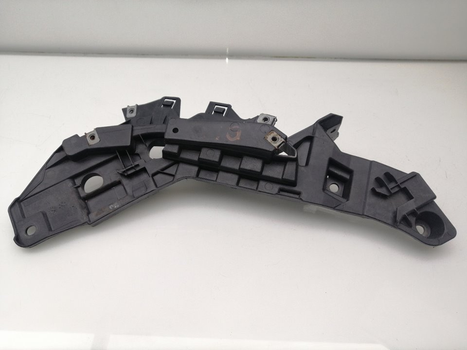 Scheinwerferhalter links FIAT DUCATO FURGONETA (250_)