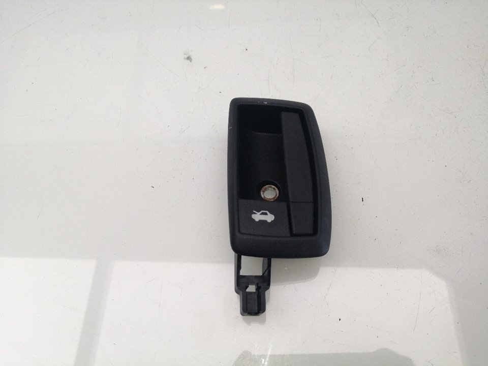 Verkleidung FIAT DUCATO FURGONETA (250_)