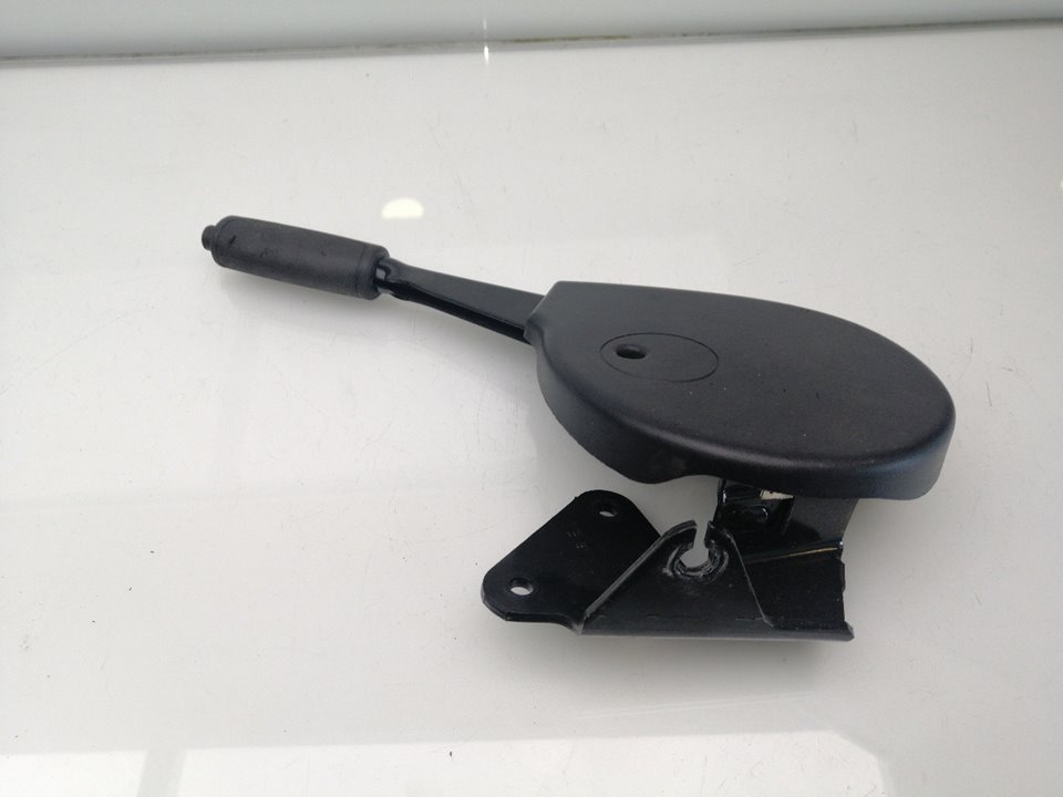 Handbremshebel FIAT DUCATO FURGONETA (250_)