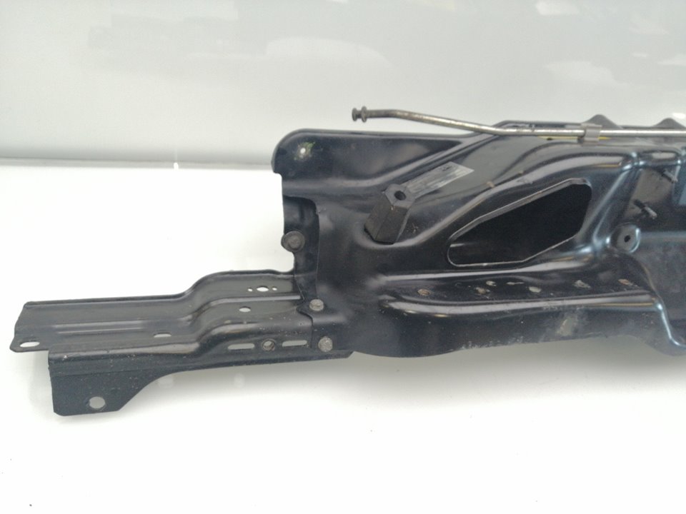 Frontblech FIAT DUCATO FURGONETA (250_)
